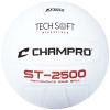 CHAMPRO 2500 TechSoft Volleyball view 1