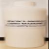 Lenon's Corn Cover Scent (Pint Bottle) view 2