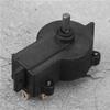 Fydun Marine Outboard Propeller Speed Regulator, Black Five Speed Switch Outboard Controller for ET54L 44L 34L view 3