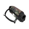 Hand Warmer for Hunting, Camping and Cold (Camo) view 2