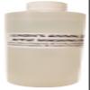 Lenon's Apple Cover/Masking Scent (Quart Bottle) view 2