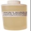 Lenon Lures Acorn Cover Scent (Pint Bottle) view 2
