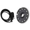 Etomvoop Electric Bikes Pedal KT-D12L 12 Magnets E-Bike PAS System Waterproof Plug Assistant Speed Sensor Electric Bicycle Conversion Accessories view 4