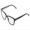 Kate Spade Female Optical style Jazelle/BB view 1