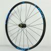 Bikes Bike Wheel 700C 29 Inch Sealed Bearing Bicycle Wheelset for 8-12 Speed Cassette Flywheel Disc Brake Double Wall Alloy Rim QR 6 Pawl 24 Spoke (Size : D_27.5in) view 4
