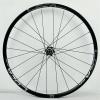Bikes Bike Wheel 700C 29 Inch Sealed Bearing Bicycle Wheelset for 8-12 Speed Cassette Flywheel Disc Brake Double Wall Alloy Rim QR 6 Pawl 24 Spoke (Size : E_27.5in) view 3