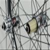 Bikes Bike Wheel 700C 29 Inch Sealed Bearing Bicycle Wheelset for 8-12 Speed Cassette Flywheel Disc Brake Double Wall Alloy Rim QR 6 Pawl 24 Spoke (Size : E_27.5in) view 4