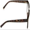 Kate Spade Female Optical style Jazelle/BB view 3