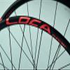 Bikes Bike Wheel 700C 29 Inch Sealed Bearing Bicycle Wheelset for 8-12 Speed Cassette Flywheel Disc Brake Double Wall Alloy Rim QR 6 Pawl 24 Spoke (Size : A_26in) view 4