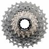 Shimano Dura-Ace CS-R9200 Dura-Ace 12-Speed Cassette 11-30T view 1