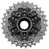 Shimano Dura-Ace CS-R9200 Dura-Ace 12-Speed Cassette 11-30T view 2