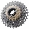 Shimano Dura-Ace CS-R9200 Dura-Ace 12-Speed Cassette 11-30T view 3