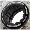 Shimano Dura-Ace CS-R9200 Dura-Ace 12-Speed Cassette 11-30T view 4