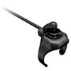 SHIMANO BLIP Dura-Ace Di2 SW-RS801-S 260 mm, Sport, Multicoloured (Multicolour), One Size view 1