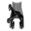 SHIMANO Dura-Ace Unisex's BRR9210F Bike Part, One, Size view 1