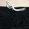 TopTie Custom Sport Athletic Big Boys Basketball Shorts Personalized 7" Pocket Running Shorts-Blue-S 7/8 view 2