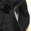 TopTie Custom Sport Athletic Big Boys Basketball Shorts Personalized 7" Pocket Running Shorts-Blue-S 7/8 view 3