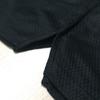 TopTie Custom Sport Athletic Big Boys Basketball Shorts Personalized 7" Pocket Running Shorts-Blue-S 7/8 view 4