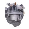 OVERSEE 688-14301-08 Carburetor Assembly for Yamaha 2 Stroke 50HP 75HP 85HP Boat Engine Outboard Engine 688-14301 view 4