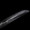 GLW Sword Skull Japanese Samurai Katana Real Handmade Full Tang Samurai Sword with Texture Blade Battle Ready Catana Japonesa Ornaments view 2