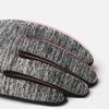 BESPORTBLE 1 Pair Warm Gloves Bicycle Gloves Biking Gloves Thermal Gloves Bike Gloves Ski Gloves Cycling Gloves Outdoor Glove Winter Gloves Touch Screen Glove Makeup Windproof view 2