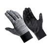 BESPORTBLE 1 Pair Warm Gloves Bicycle Gloves Biking Gloves Thermal Gloves Bike Gloves Ski Gloves Cycling Gloves Outdoor Glove Winter Gloves Touch Screen Glove Makeup Windproof view 3