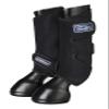 LeMieux Tendon Chill Horse Boots - Protective Gear and Training Equipment - Equine Boots, Wraps & Accessories One Size view 1