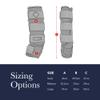 LeMieux Tendon Chill Horse Boots - Protective Gear and Training Equipment - Equine Boots, Wraps & Accessories One Size view 2