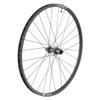 DT Swiss (itemprop: brand) X 1900 Spline 25 SHIMANO HG Disc BOOST 29" MTB Rear Wheel, MY2022 view 1