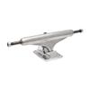 Independent Skateboards Old School Skateboard Pack with Independent 169 Trucks, Powell Rat Bones Blue Wheels, Bones Reds Bearings, Mounting Hardware, and Risers Stage 11 STD Raw 169 (9.125inch) view 2