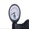 ZEFAL Z Shock Pump with MANOM. for Forks/Shock ABSORBERS view 2