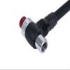 ZEFAL Z Shock Pump with MANOM. for Forks/Shock ABSORBERS view 3