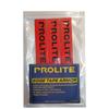 PROLITE Pickleball Paddle - Edge Tape Armor (3-Pack, Red w/Black Logo) view 1