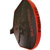 PROLITE Pickleball Paddle - Edge Tape Armor (3-Pack, Red w/Black Logo) view 2