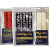 PROLITE Pickleball Paddle - Edge Tape Armor (3-Pack, Red w/Black Logo) view 3