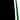 Kiwami Prima 2 Junior Trisuit - Youth (Black, Green) - Size 10