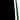 Kiwami Prima 2 Junior Trisuit - Youth (Black, Green) - Size 10