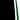 Kiwami Prima 2 Junior Trisuit - Youth (Black, Green) - Size 10 view 1