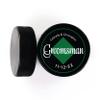 Buffalo Bottle Craft Groomsman Hockey Puck Gift for The Best Man Printed Puck - Official Size- Custom Wedding Hockey Puck Proposal Gift Ring Bearer, Officiant view 2