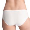 Anita Essentials 1342-006 Women's White Hipster S/M view 2
