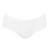 Anita Essentials 1342-006 Women's White Hipster S/M view 3