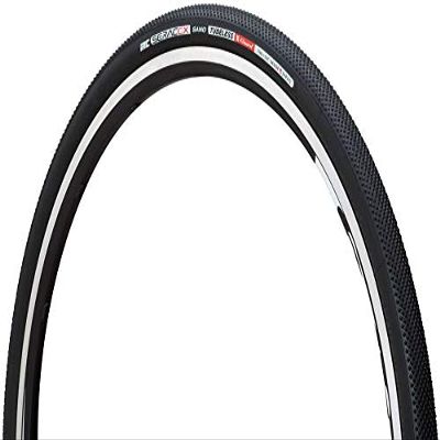 IRC Tires Serac CX Sand X-Guard Tire - 700 x 30, Tubeless, Folding, Black