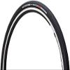 IRC Tires Serac CX Sand X-Guard Tire - 700 x 30, Tubeless, Folding, Black view 1