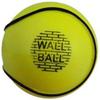 Hurling Wall Ball Sliotars Training Sliotars Machine Sliotar (17 Dozen) (5, Yellow) view 1