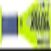 Rawlings | REMIX T-Ball Bat | USA | -12 | Neon Green | 24" view 3