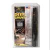 Haydel's Game Calls Inc. VDG-92 - Variable Tone Buck Calls for Whitetail Deer view 1