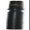 Haydel's Game Calls Inc. VDG-92 - Variable Tone Buck Calls for Whitetail Deer view 2