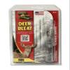 Haydel's Game Calls Inc. DB-85 Doe Bleat view 1