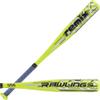 Rawlings | REMIX T-Ball Bat | USA | -12 | Neon Green | 26" view 1