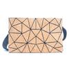 Cork Fanny Pack Waist Bag Pack Lightweight Belt Bag for Travel Sports Hiking Eco Friendly Gift Sustainable Vegan view 2